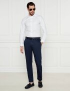 Boss Orange Pantaloni chino | Tapered fit