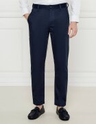 Boss Orange Pantaloni chino | Tapered fit