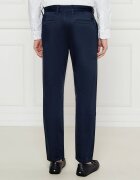 Boss Orange Pantaloni chino | Tapered fit