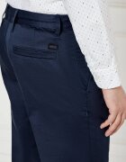 Boss Orange Pantaloni chino | Tapered fit