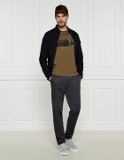 Boss Orange Pantaloni chino | Tapered fit