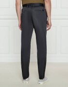 Boss Orange Pantaloni chino | Tapered fit