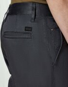 Boss Orange Pantaloni chino | Tapered fit
