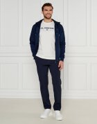 Boss Orange Pantaloni chino | Tapered fit