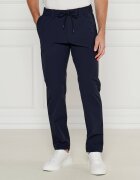 Boss Orange Pantaloni chino | Tapered fit
