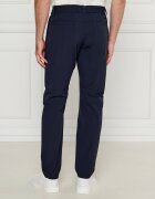 Boss Orange Pantaloni chino | Tapered fit