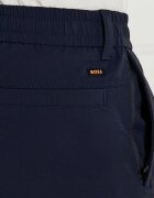 Boss Orange Pantaloni chino | Tapered fit