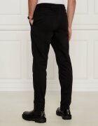 Boss Orange Pantaloni chino | Tapered fit