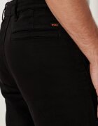 Boss Orange Pantaloni chino | Tapered fit