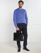 Boss Orange Pantaloni chino | Tapered fit