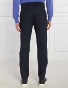 Boss Orange Pantaloni chino | Tapered fit
