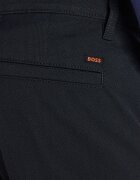 Boss Orange Pantaloni chino | Tapered fit