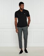 Boss Orange Pantaloni chino | Tapered fit