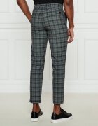 Boss Orange Pantaloni chino | Tapered fit