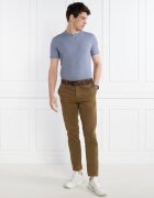 Boss Orange Pantaloni Chino_tapered | Tapered fit