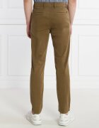 Boss Orange Pantaloni Chino_tapered | Tapered fit