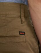 Boss Orange Pantaloni Chino_tapered | Tapered fit