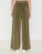 Boss Orange Pantaloni de trening C_Ecara | Relaxed fit