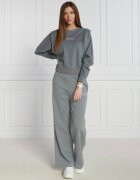 Boss Orange Pantaloni de trening C_Elasie | Loose fit