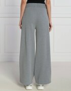 Boss Orange Pantaloni de trening C_Elasie | Loose fit