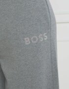 Boss Orange Pantaloni de trening C_Elasie | Loose fit