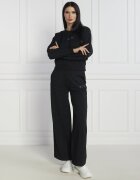 Boss Orange Pantaloni de trening C_Elasie | Loose fit
