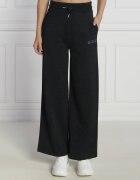 Boss Orange Pantaloni de trening C_Elasie | Loose fit