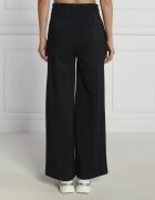 Boss Orange Pantaloni de trening C_Elasie | Loose fit