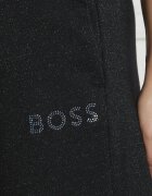 Boss Orange Pantaloni de trening C_Elasie | Loose fit