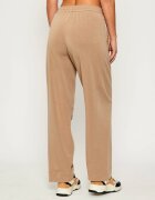 Boss Orange Pantaloni de trening C_Elijah | Relaxed fit