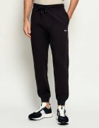 Boss Orange Pantaloni de trening SeChup | Regular Fit
