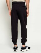 Boss Orange Pantaloni de trening SeChup | Regular Fit
