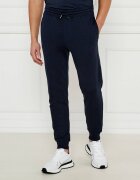 Boss Orange Pantaloni de trening SeChup | Regular Fit