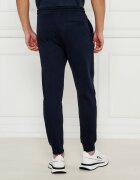 Boss Orange Pantaloni de trening SeChup | Regular Fit