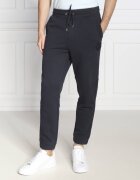 Boss Orange Pantaloni de trening Secollege | Regular Fit