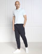 Boss Orange Pantaloni de trening Secollege | Regular Fit