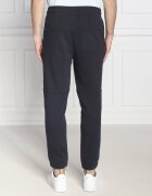 Boss Orange Pantaloni de trening Secollege | Regular Fit