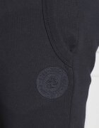 Boss Orange Pantaloni de trening Secollege | Regular Fit