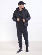 Boss Orange Pantaloni de trening Sefadelong | Regular Fit