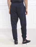 Boss Orange Pantaloni de trening Sefadelong | Regular Fit