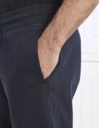 Boss Orange Pantaloni de trening Sefadelong | Regular Fit