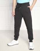Boss Orange Pantaloni de trening Sefadelong | Regular Fit