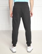 Boss Orange Pantaloni de trening Sefadelong | Regular Fit