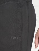 Boss Orange Pantaloni de trening Sefadelong | Regular Fit