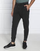 Boss Orange Pantaloni de trening Sefadelong | Regular Fit