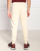 Boss Orange Pantaloni de trening Sefadelong | Regular Fit