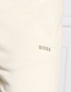 Boss Orange Pantaloni de trening Sefadelong | Regular Fit