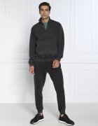 Boss Orange Pantaloni de trening Sefadelong | Regular Fit
