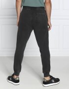 Boss Orange Pantaloni de trening Sefadelong | Regular Fit