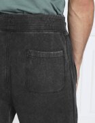 Boss Orange Pantaloni de trening Sefadelong | Regular Fit
